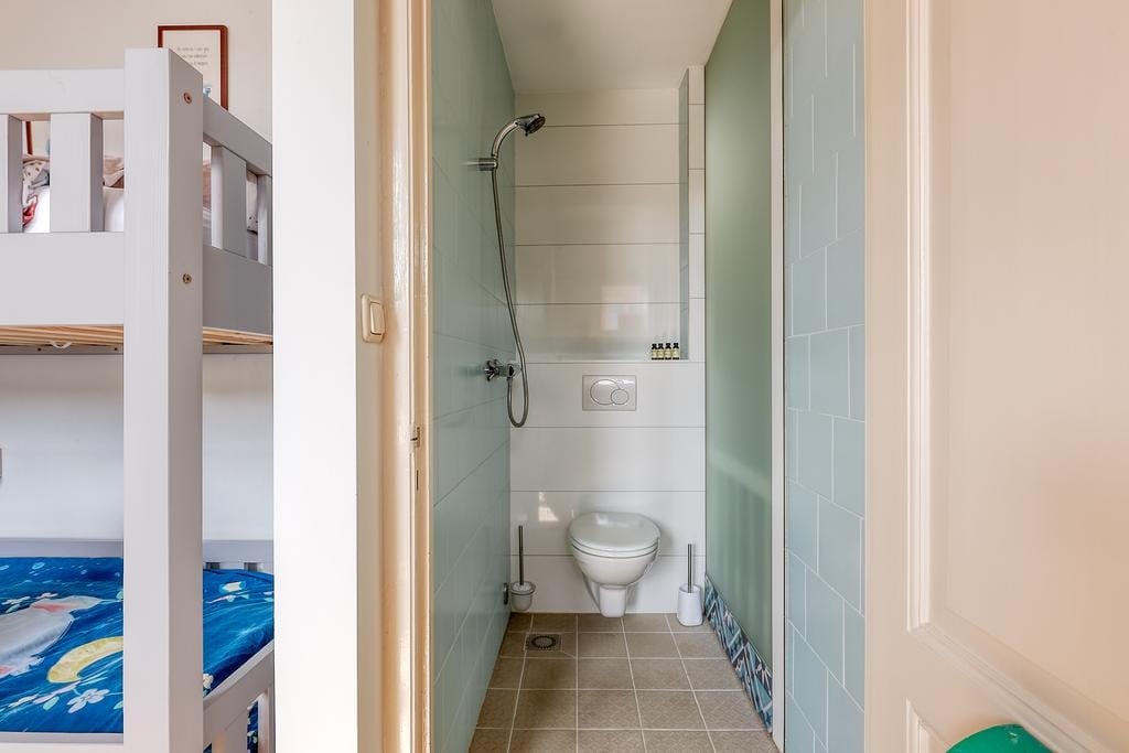 Foto 42 van Banstraat 11