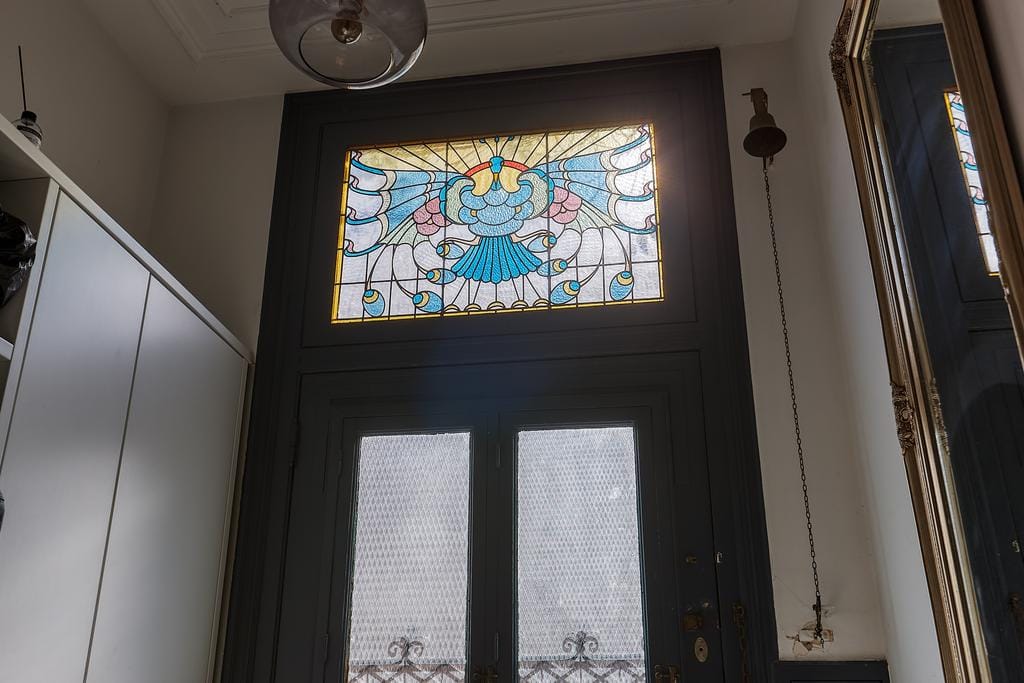 Foto 44 van Banstraat 11