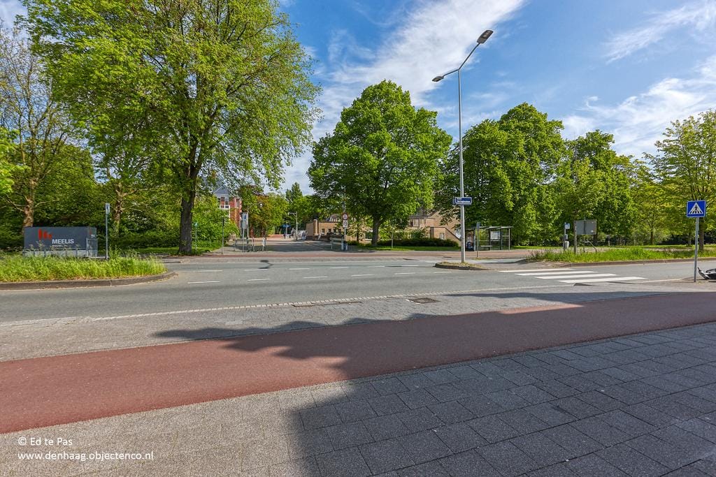 Foto 48 van Banstraat 11