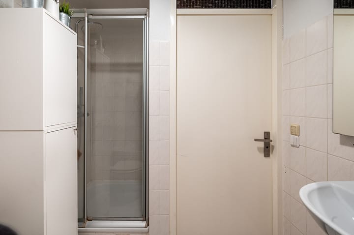 Foto 22 van Vosplantsoen 25