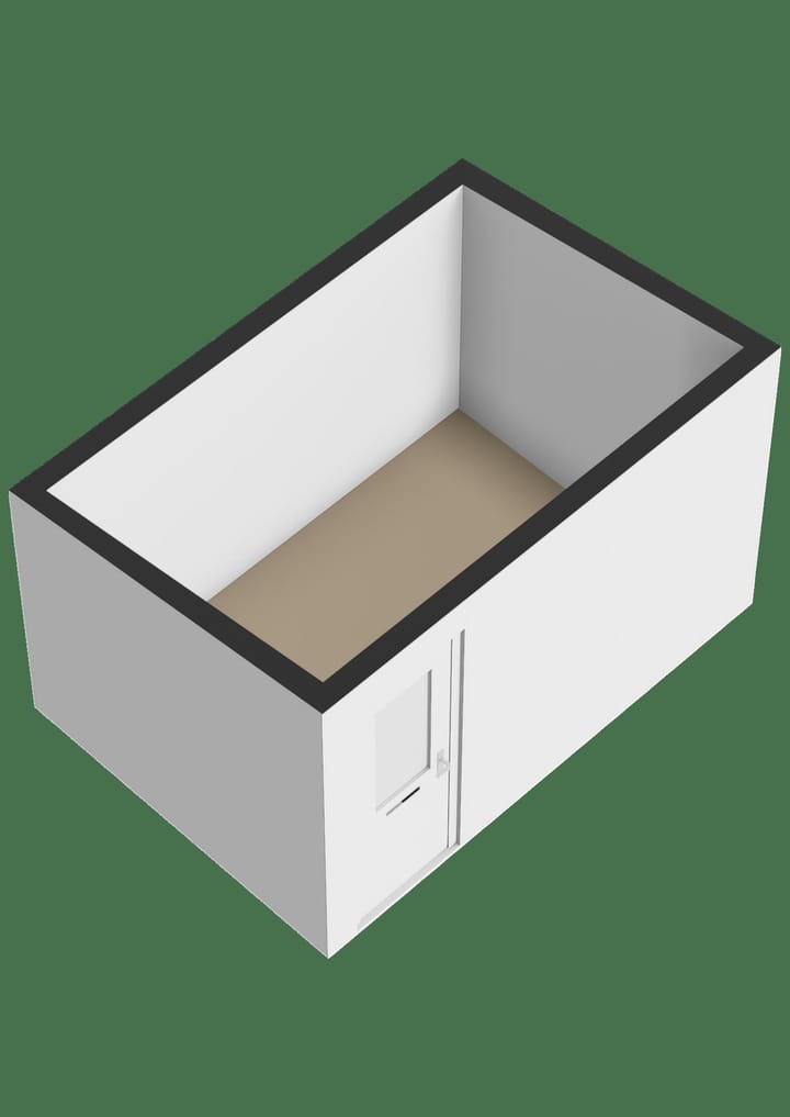 Foto 49 van Vosplantsoen 25