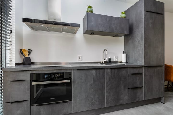 Foto 3 van Prinsendaalderhof 17