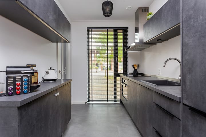 Foto 7 van Prinsendaalderhof 17