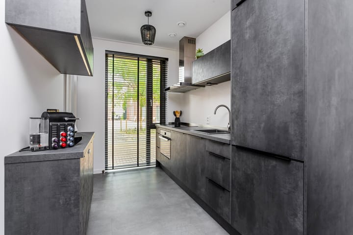 Foto 8 van Prinsendaalderhof 17