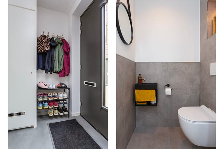 Foto 21 van Prinsendaalderhof 17