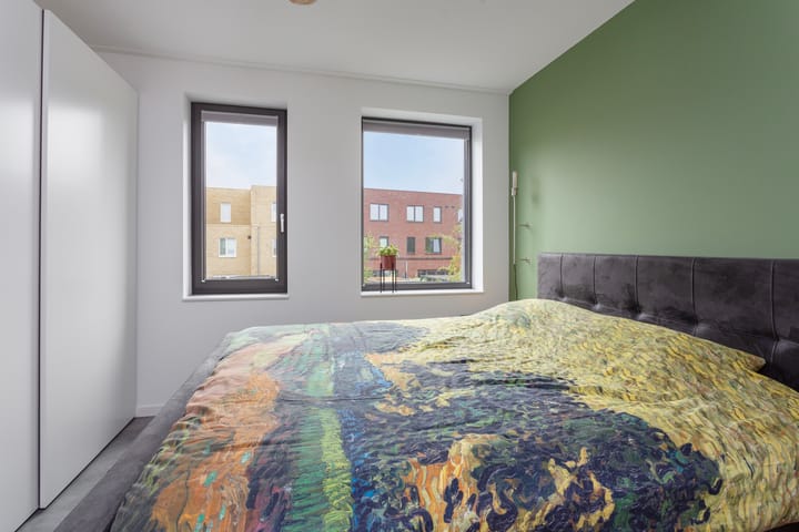 Foto 22 van Prinsendaalderhof 17