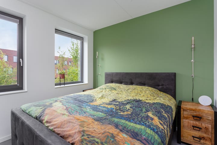 Foto 23 van Prinsendaalderhof 17