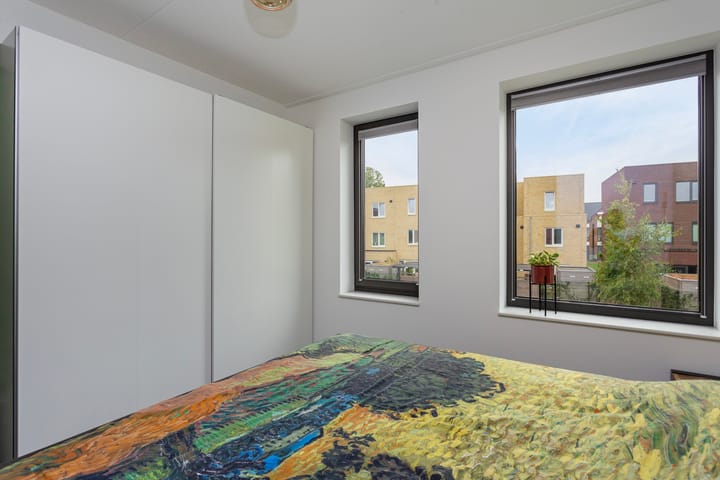 Foto 24 van Prinsendaalderhof 17