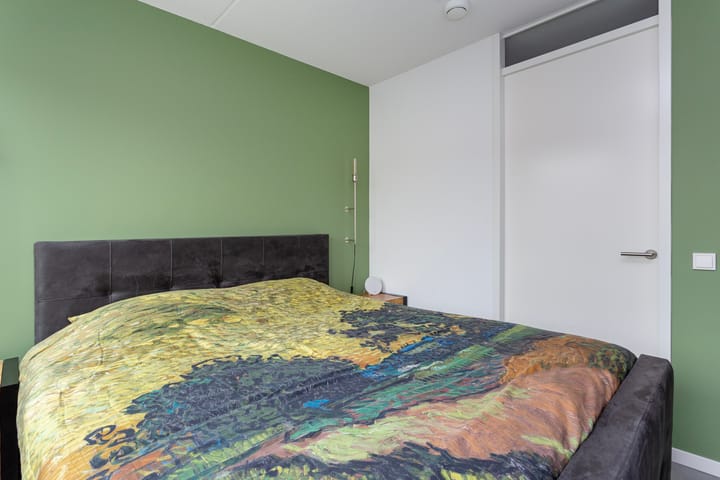 Foto 25 van Prinsendaalderhof 17