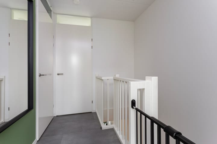 Foto 26 van Prinsendaalderhof 17