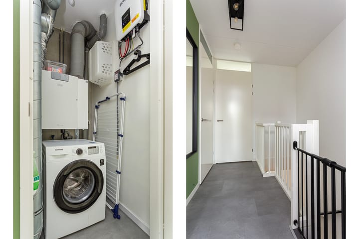 Foto 27 van Prinsendaalderhof 17