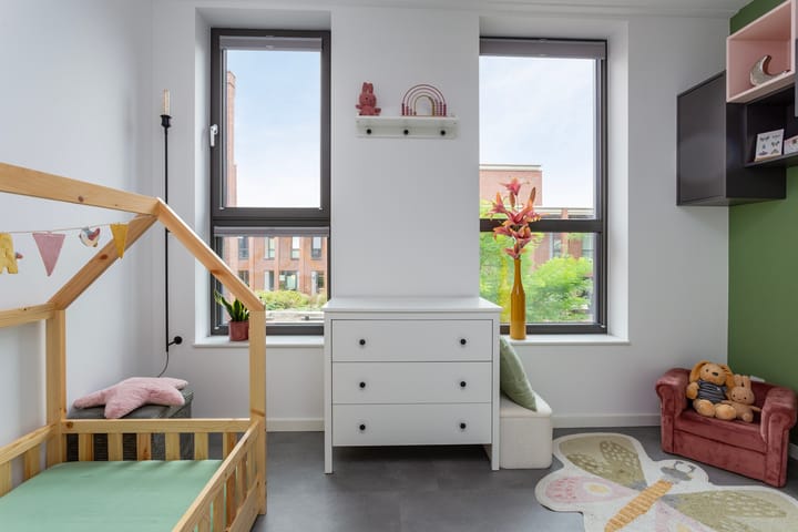 Foto 30 van Prinsendaalderhof 17