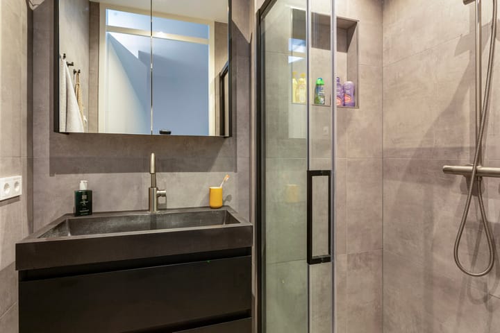 Foto 31 van Prinsendaalderhof 17