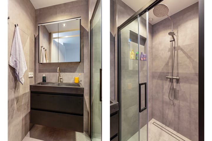 Foto 32 van Prinsendaalderhof 17