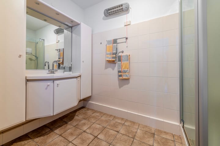 Foto 17 van Arnhemse Bovenweg 16-46