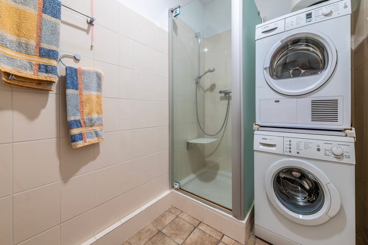 Foto 18 van Arnhemse Bovenweg 16-46