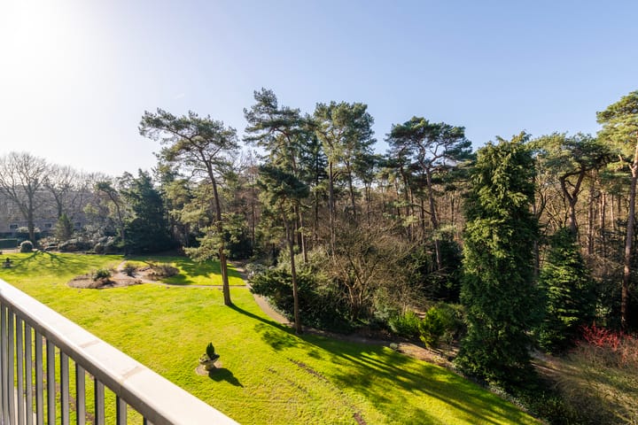 Foto 24 van Arnhemse Bovenweg 16-46