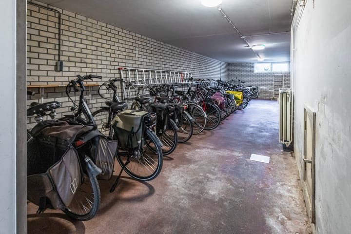 Foto 26 van Arnhemse Bovenweg 16-46