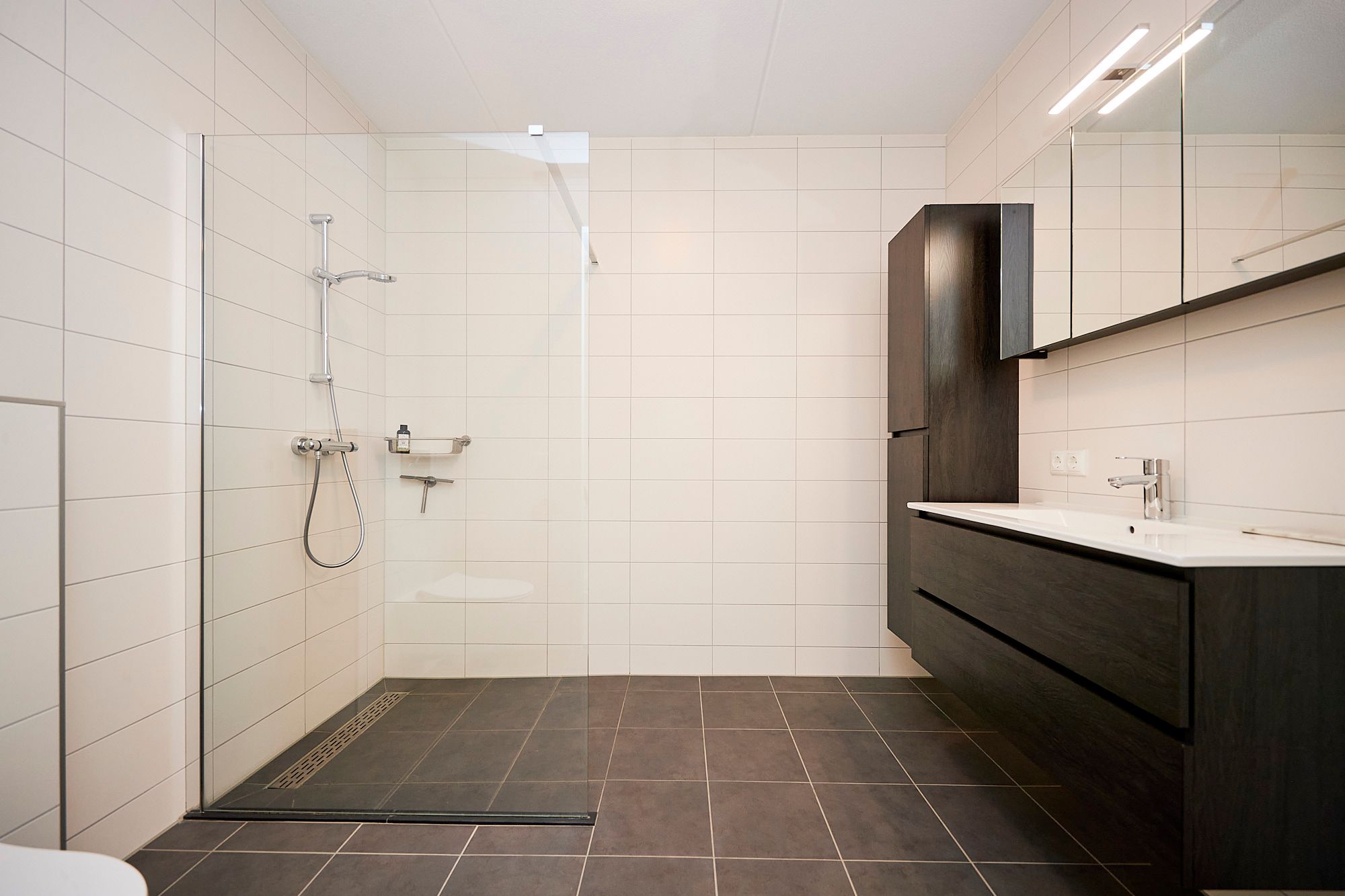 Foto 3 van Rijnaakwerf 12