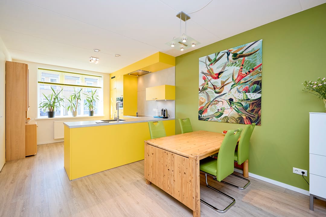 Foto 7 van Rijnaakwerf 12