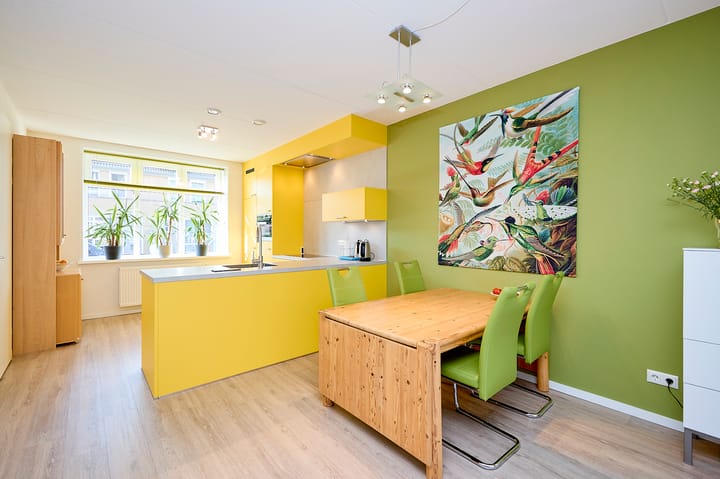 Foto 7 van Rijnaakwerf 12