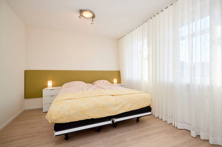 Foto 10 van Rijnaakwerf 12