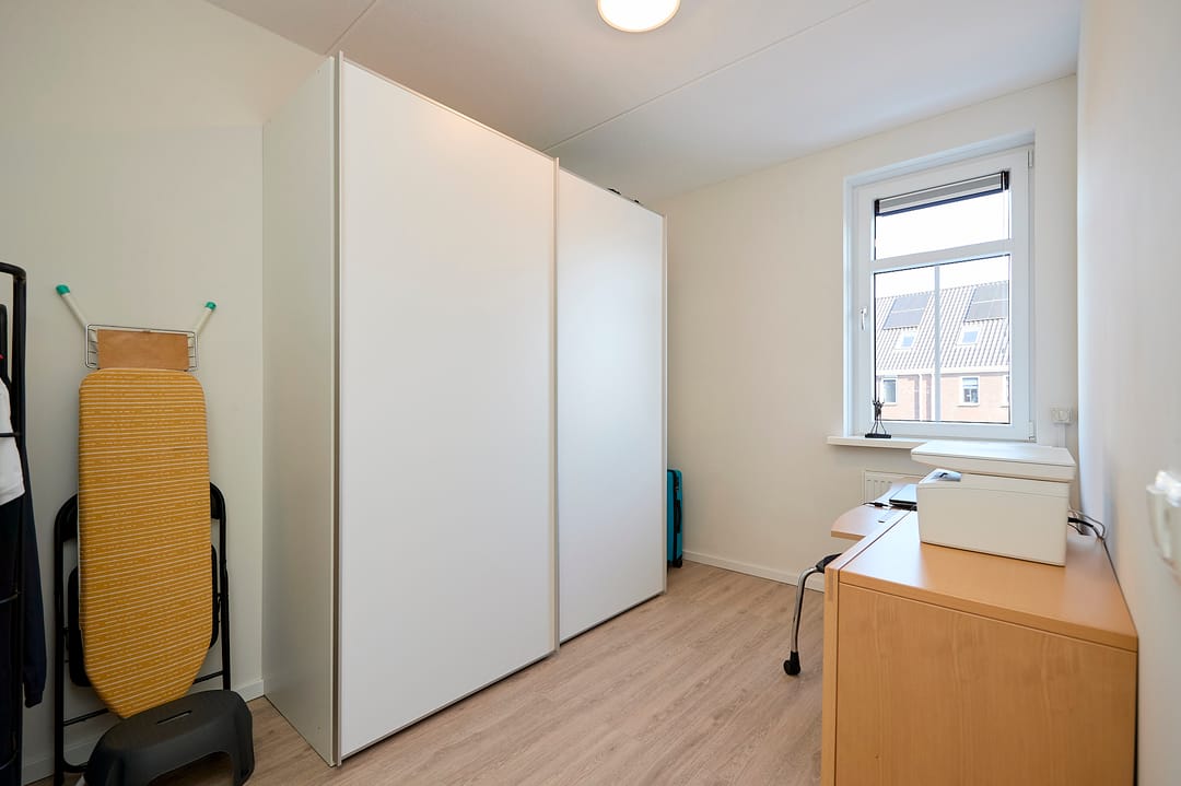 Foto 11 van Rijnaakwerf 12