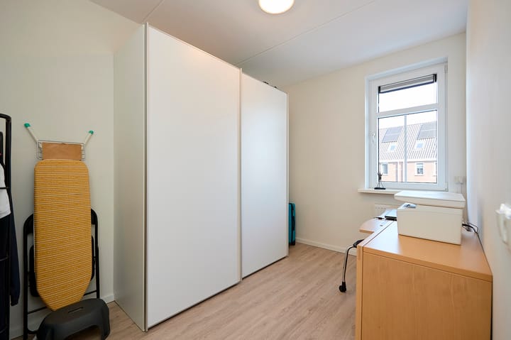 Foto 11 van Rijnaakwerf 12