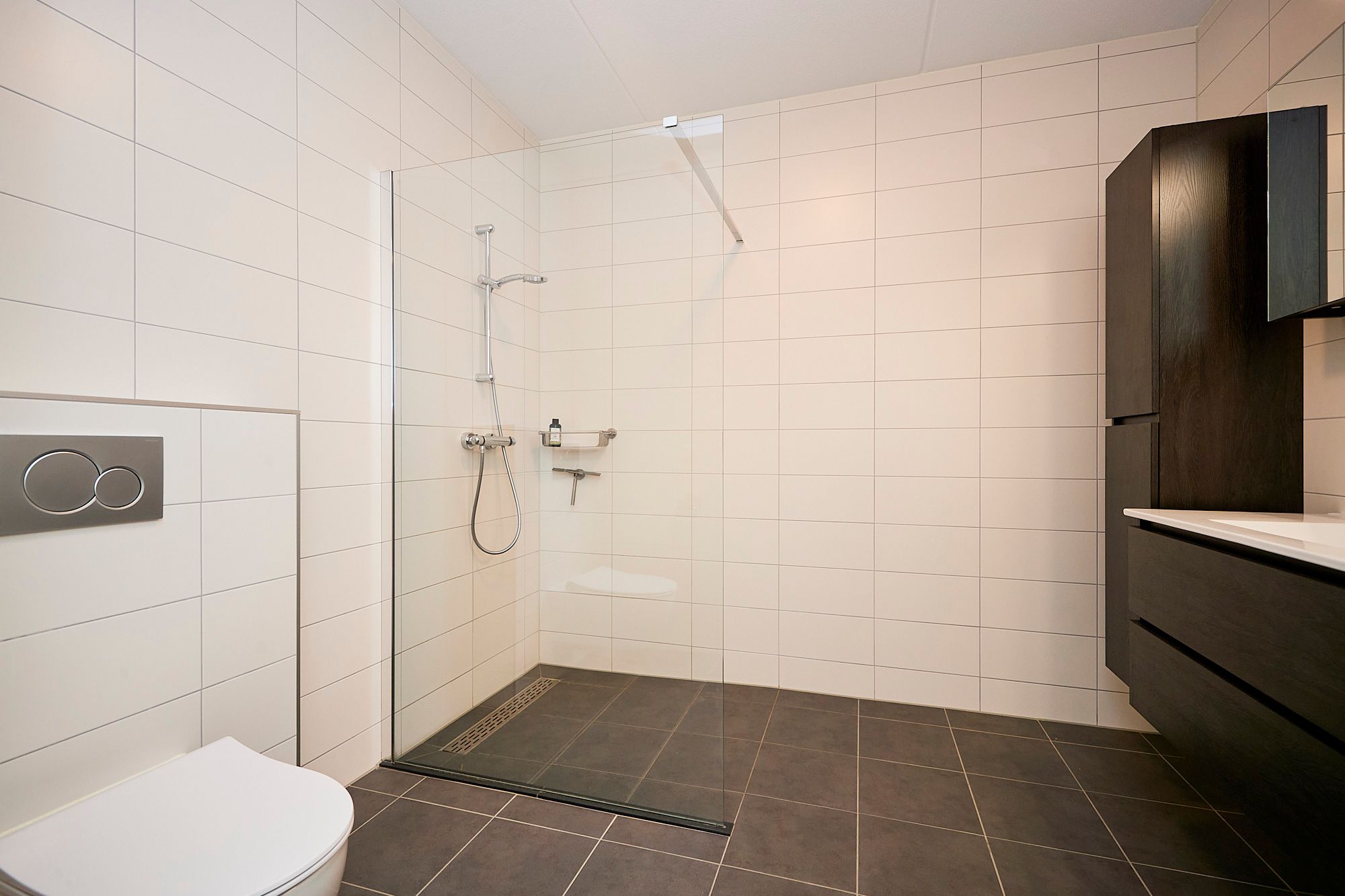 Foto 12 van Rijnaakwerf 12