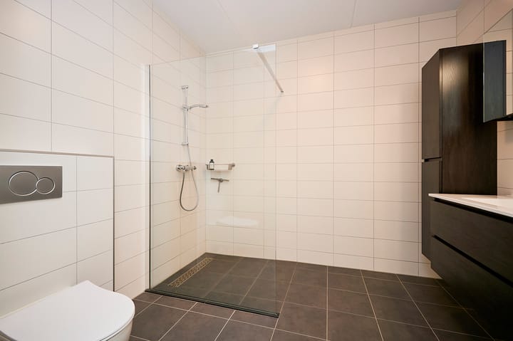 Foto 12 van Rijnaakwerf 12