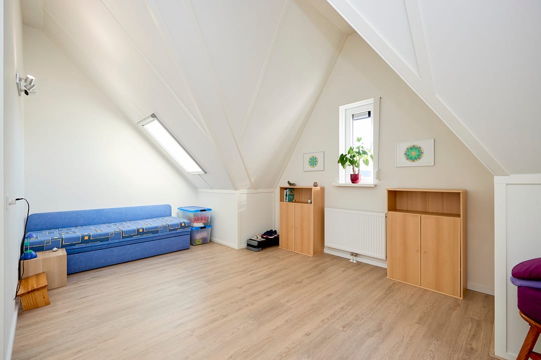 Foto 13 van Rijnaakwerf 12