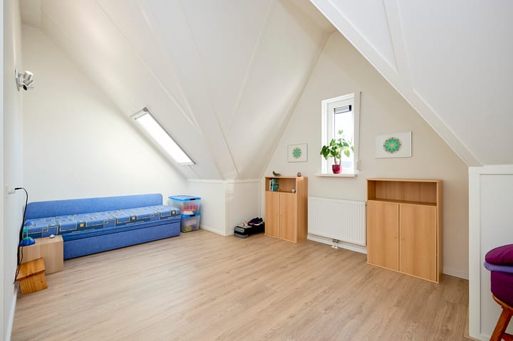 Foto 13 van Rijnaakwerf 12