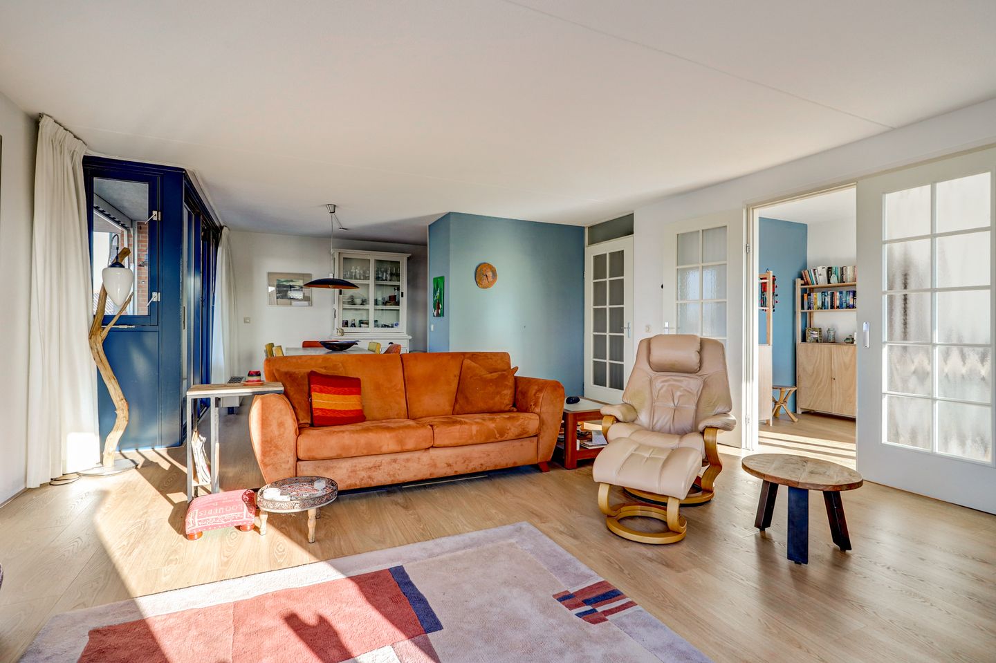 Foto 5 van Romulus 78