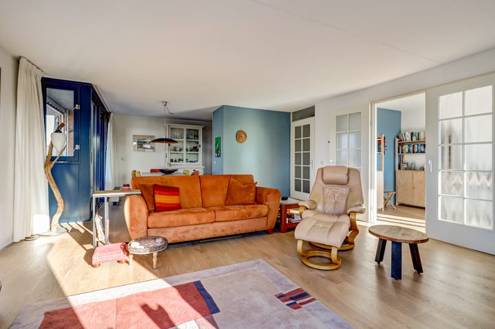 Foto 5 van Romulus 78