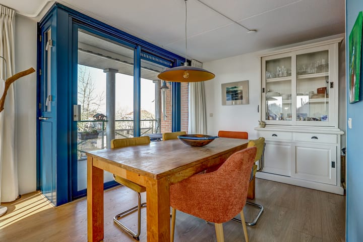 Foto 6 van Romulus 78