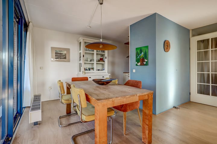 Foto 7 van Romulus 78