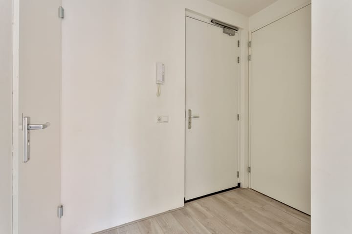 Foto 3 van Peperstraat 28-A