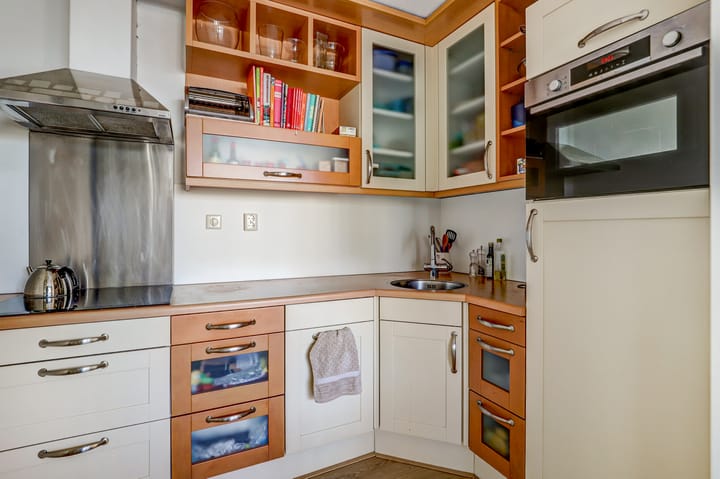 Foto 8 van Romulus 78