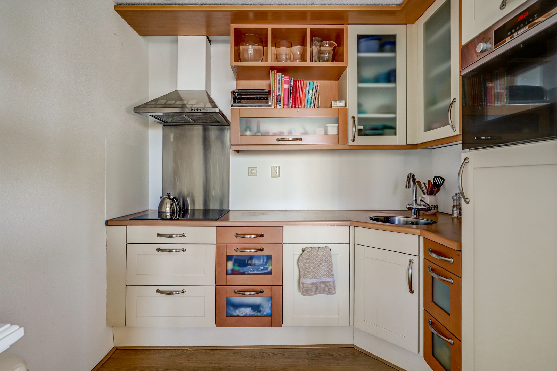 Foto 9 van Romulus 78