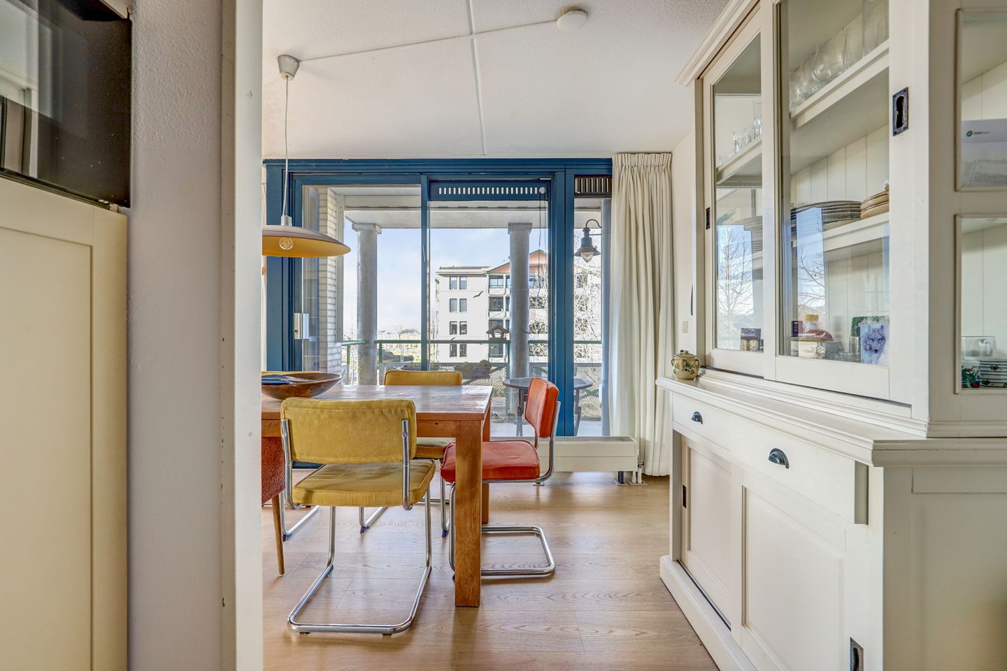 Foto 10 van Romulus 78