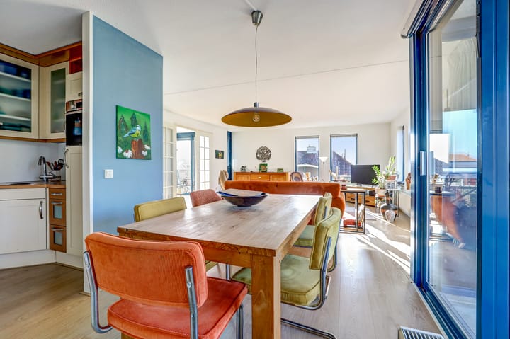 Foto 11 van Romulus 78