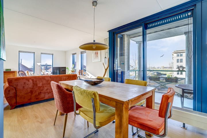 Foto 12 van Romulus 78