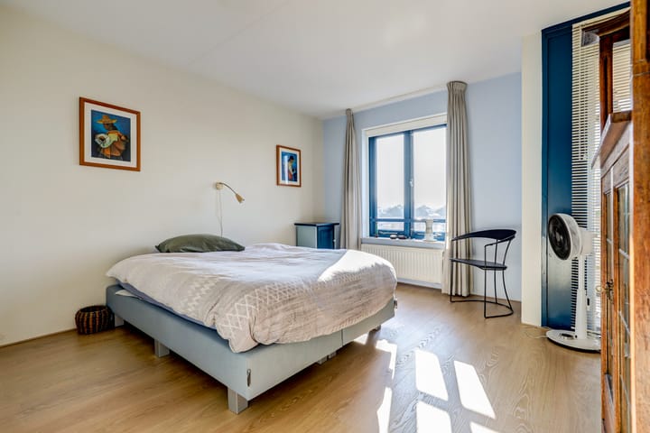 Foto 13 van Romulus 78