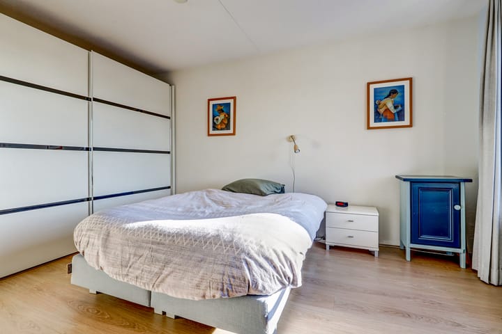 Foto 14 van Romulus 78