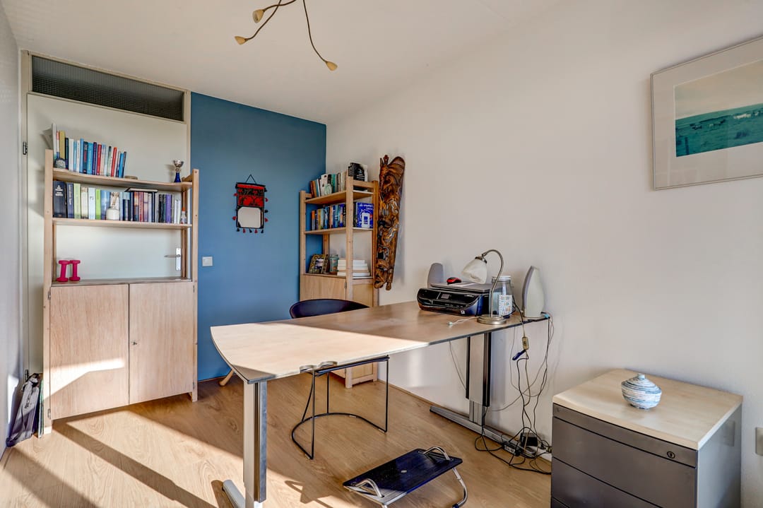 Foto 16 van Romulus 78