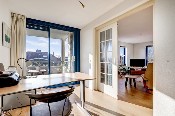 Foto 17 van Romulus 78