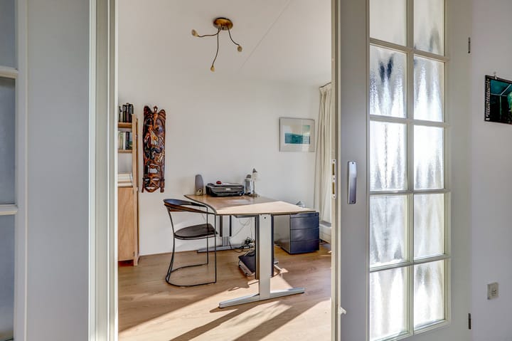 Foto 18 van Romulus 78