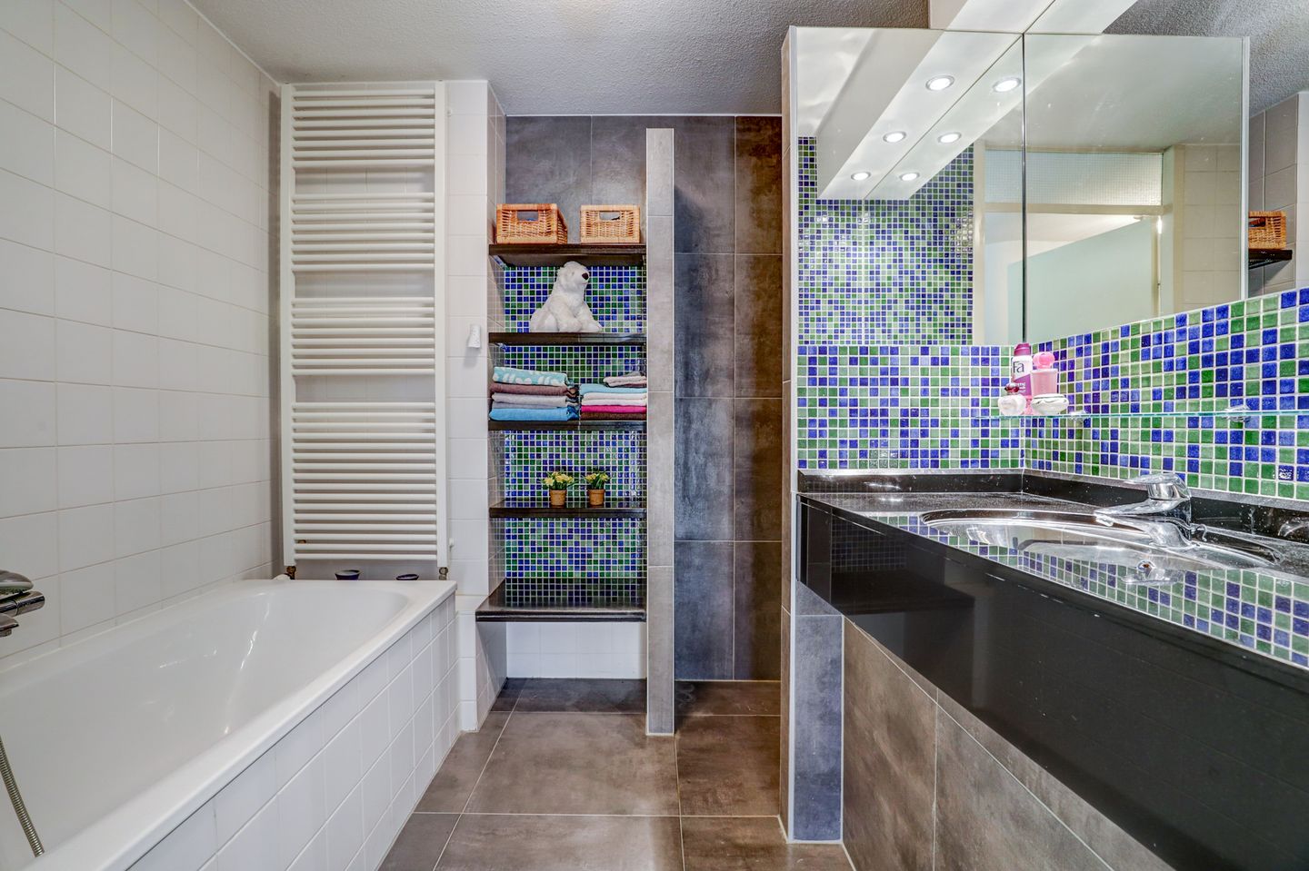 Foto 19 van Romulus 78