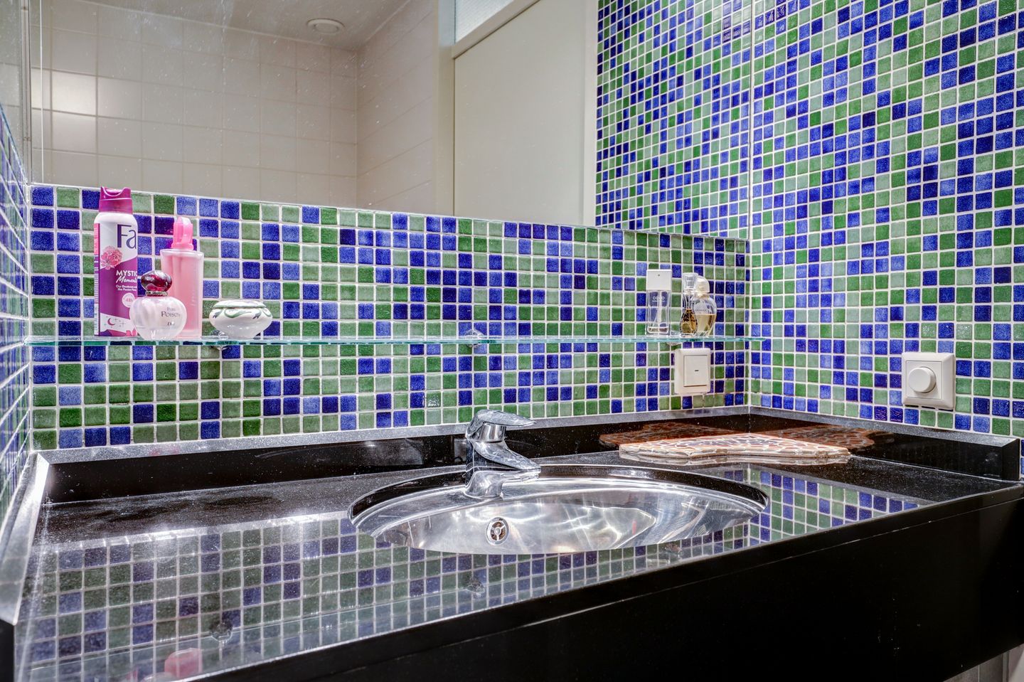 Foto 20 van Romulus 78