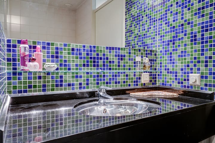 Foto 20 van Romulus 78